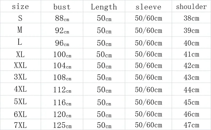 Women's Fashion faux fur coat super hot Autumn Winter women short Faux fox fur fluffy jacket high quality 7xl Ladies furry coats